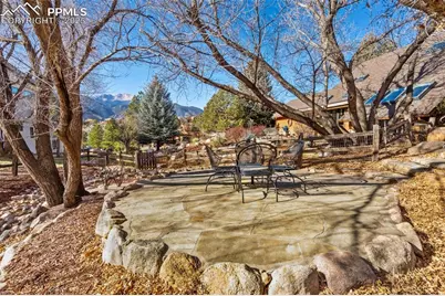 9 Swallow Drive, Colorado Springs, CO 80904 - Photo 32