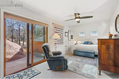 9 Swallow Drive, Colorado Springs, CO 80904 - Photo 24