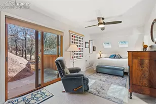 9 Swallow Dr, Colorado Springs, CO 80904 - Photo 24