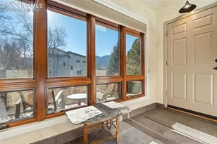 9 Swallow Dr, Colorado Springs, CO 80904 - Photo 18