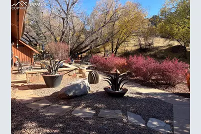 9 Swallow Drive, Colorado Springs, CO 80904 - Photo 42