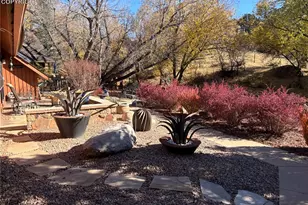 9 Swallow Dr, Colorado Springs, CO 80904 - Photo 42