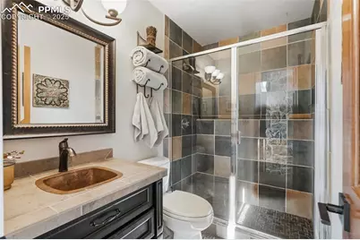 9 Swallow Drive, Colorado Springs, CO 80904 - Photo 26