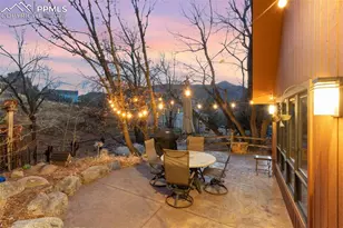 9 Swallow Dr, Colorado Springs, CO 80904 - Photo 4