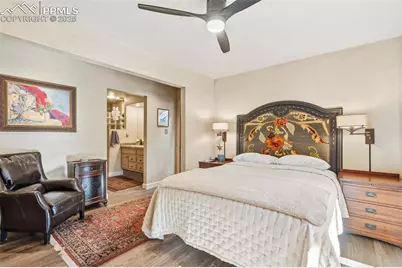 9 Swallow Drive, Colorado Springs, CO 80904 - Photo 22