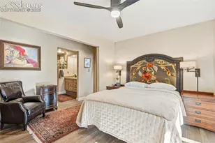 9 Swallow Dr, Colorado Springs, CO 80904 - Photo 22