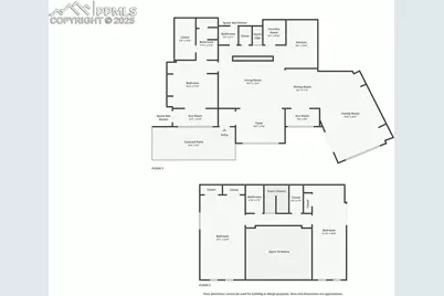 9 Swallow Drive, Colorado Springs, CO 80904 - Photo 44