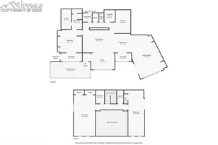 9 Swallow Dr, Colorado Springs, CO 80904 - Photo 44