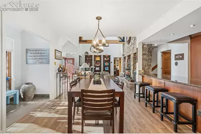 9 Swallow Drive, Colorado Springs, CO 80904 - Photo 14