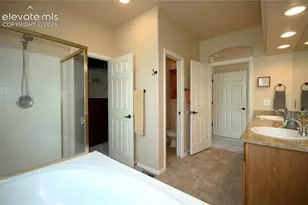 2235 Rockhurst Blvd, Colorado Springs, CO 80918 - Photo 22