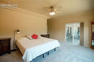 2235 Rockhurst Blvd, Colorado Springs, CO 80918 - Photo 20