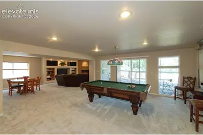 2235 Rockhurst Boulevard, Colorado Springs, CO 80918 - Photo 28