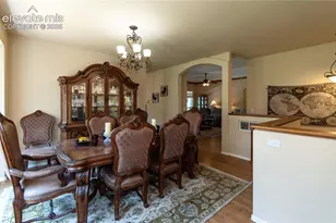 2235 Rockhurst Blvd, Colorado Springs, CO 80918 - Photo 16