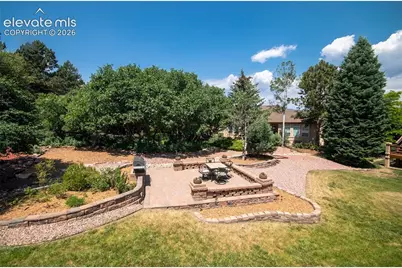 2235 Rockhurst Boulevard, Colorado Springs, CO 80918 - Photo 36