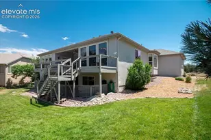 2235 Rockhurst Blvd, Colorado Springs, CO 80918 - Photo 38