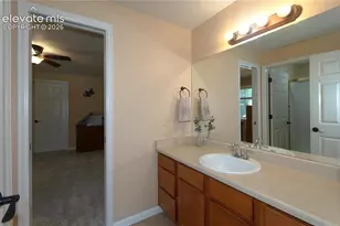 2235 Rockhurst Blvd, Colorado Springs, CO 80918 - Photo 32