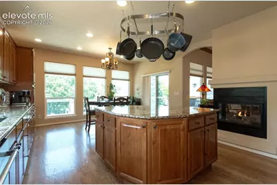 2235 Rockhurst Boulevard, Colorado Springs, CO 80918 - Photo 12