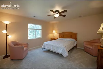 2235 Rockhurst Boulevard, Colorado Springs, CO 80918 - Photo 30