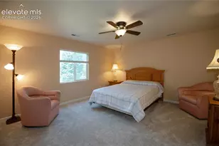 2235 Rockhurst Blvd, Colorado Springs, CO 80918 - Photo 30