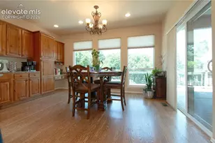 2235 Rockhurst Blvd, Colorado Springs, CO 80918 - Photo 10