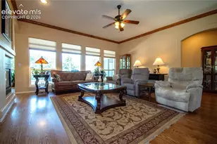 2235 Rockhurst Blvd, Colorado Springs, CO 80918 - Photo 8