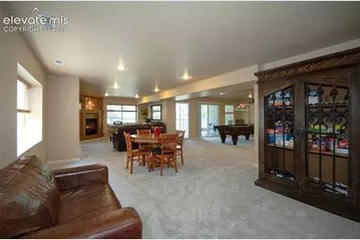 2235 Rockhurst Boulevard, Colorado Springs, CO 80918 - Photo 26