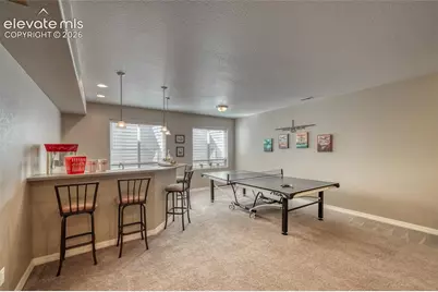 5296 Mount Cutler Court, Colorado Springs, CO 80924 - Photo 32
