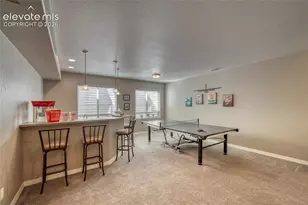 5296 Mount Cutler Ct, Colorado Springs, CO 80924 - Photo 32