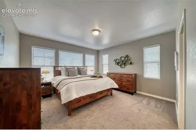5296 Mount Cutler Court, Colorado Springs, CO 80924 - Photo 24
