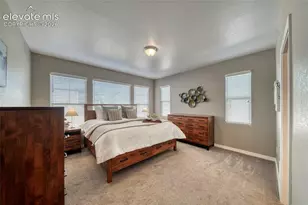 5296 Mount Cutler Ct, Colorado Springs, CO 80924 - Photo 24