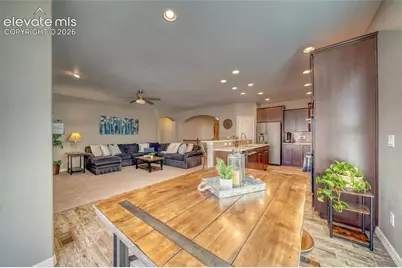 5296 Mount Cutler Court, Colorado Springs, CO 80924 - Photo 22