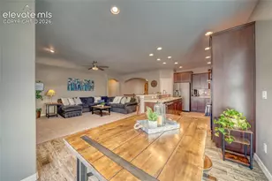 5296 Mount Cutler Ct, Colorado Springs, CO 80924 - Photo 22