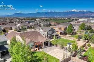 5296 Mount Cutler Ct, Colorado Springs, CO 80924 - Photo 42