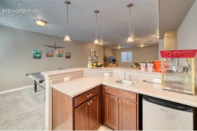 5296 Mount Cutler Court, Colorado Springs, CO 80924 - Photo 34
