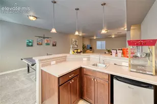 5296 Mount Cutler Ct, Colorado Springs, CO 80924 - Photo 34