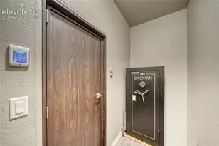 5296 Mount Cutler Ct, Colorado Springs, CO 80924 - Photo 40