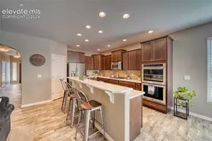 5296 Mount Cutler Ct, Colorado Springs, CO 80924 - Photo 16