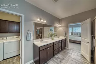5296 Mount Cutler Ct, Colorado Springs, CO 80924 - Photo 28