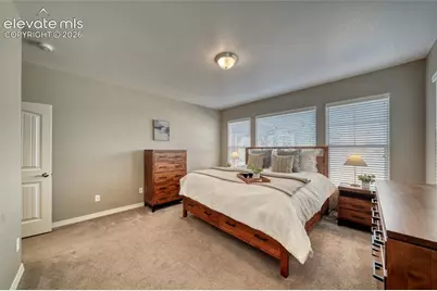 5296 Mount Cutler Court, Colorado Springs, CO 80924 - Photo 26