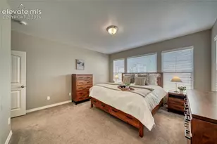 5296 Mount Cutler Ct, Colorado Springs, CO 80924 - Photo 26
