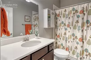 5296 Mount Cutler Ct, Colorado Springs, CO 80924 - Photo 30
