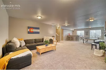 5296 Mount Cutler Court, Colorado Springs, CO 80924 - Photo 36