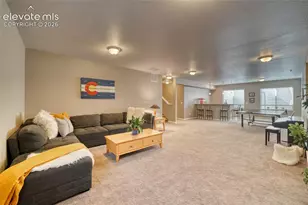 5296 Mount Cutler Ct, Colorado Springs, CO 80924 - Photo 36