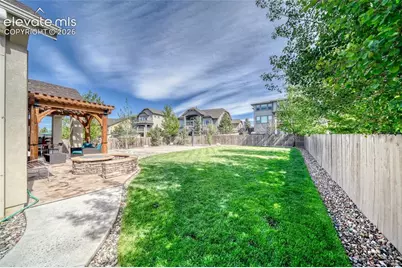 5296 Mount Cutler Court, Colorado Springs, CO 80924 - Photo 44
