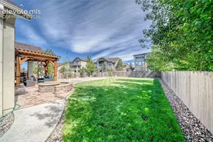 5296 Mount Cutler Ct, Colorado Springs, CO 80924 - Photo 44
