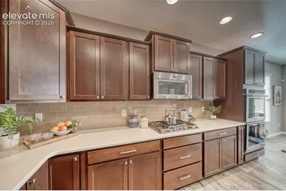 5296 Mount Cutler Court, Colorado Springs, CO 80924 - Photo 20