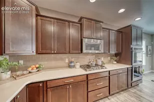 5296 Mount Cutler Ct, Colorado Springs, CO 80924 - Photo 20