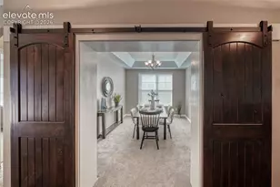 5296 Mount Cutler Ct, Colorado Springs, CO 80924 - Photo 14