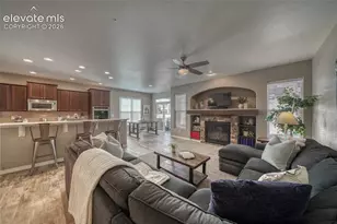 5296 Mount Cutler Ct, Colorado Springs, CO 80924 - Photo 10