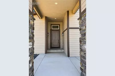 7776 Truchas Trail, Peyton, CO 80831 - Photo 4